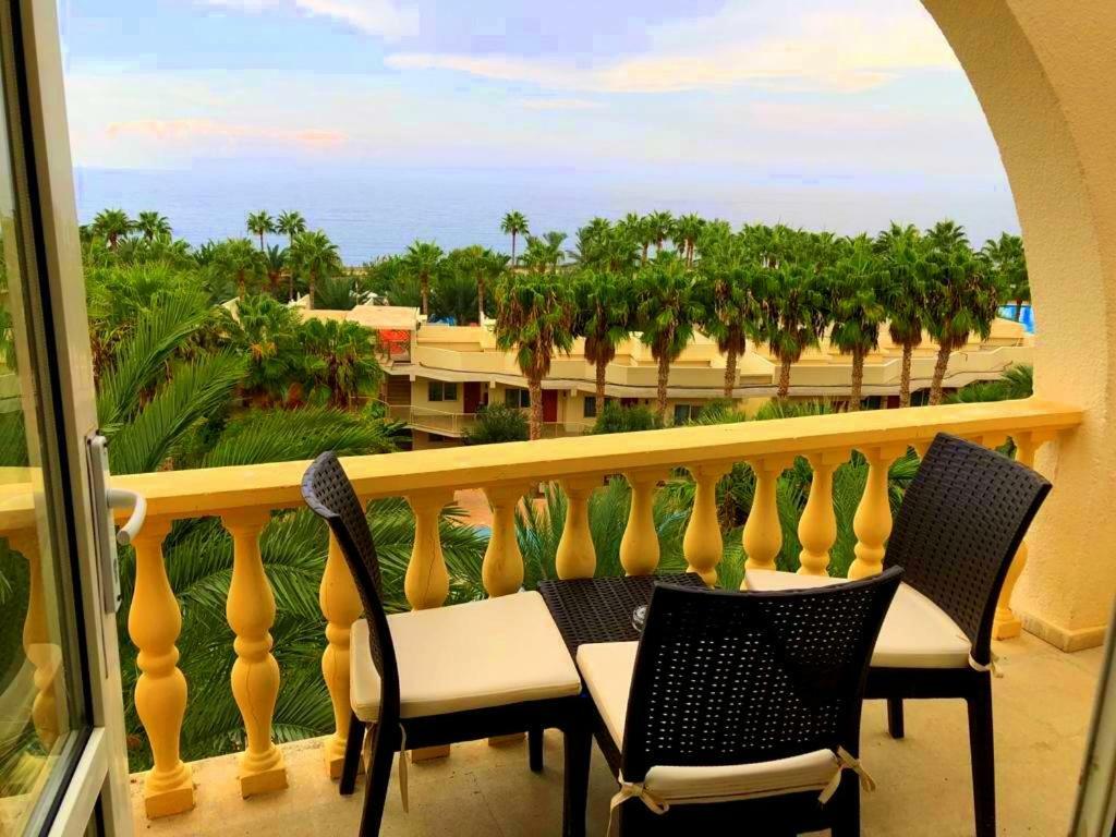 Oscar Beachfront Resort & Spa & Casino Kyrenia  Luaran gambar