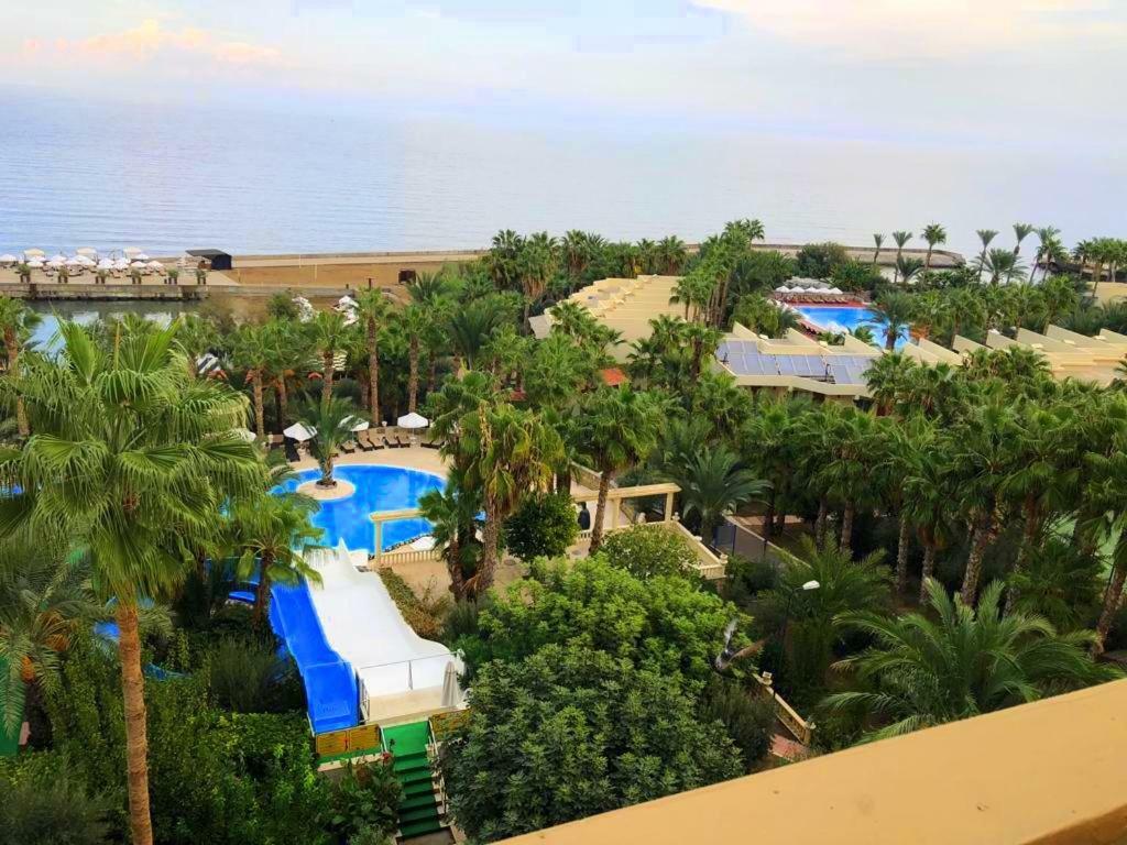 Oscar Beachfront Resort & Spa & Casino Kyrenia  Luaran gambar